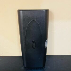 Storus Smart Jewelry Case